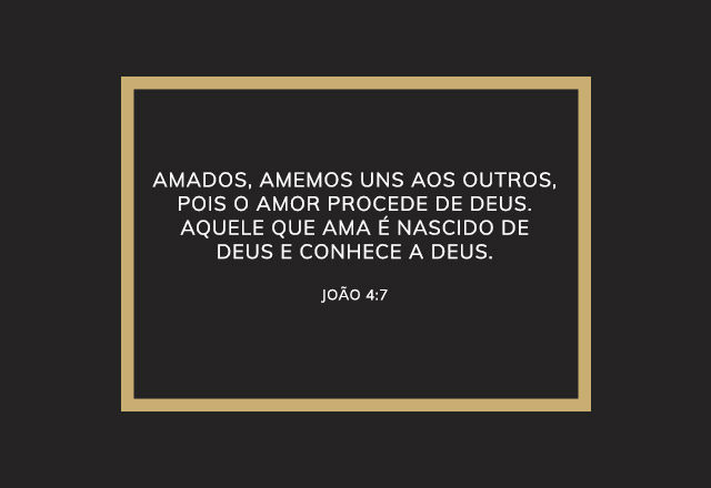 slider 02