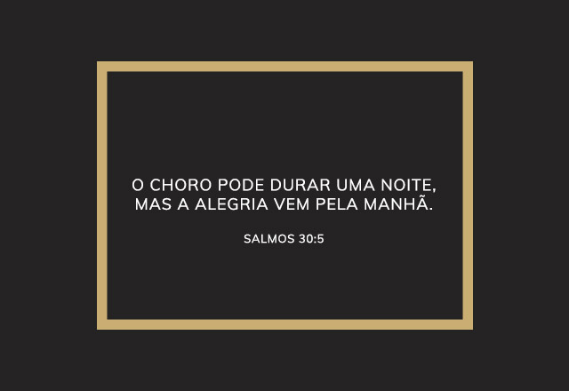 slider 02