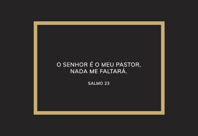 slider 05